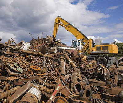 金属羞羞视频免费看原料