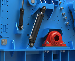 金属羞羞视频免费看液压开盖