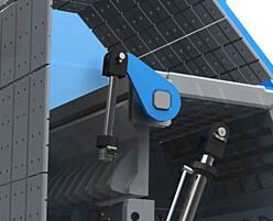 金属羞羞视频免费看安全门