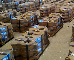 金属羞羞视频免费看锤头