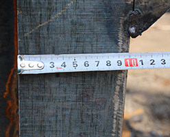 金属羞羞视频免费看主体壳体