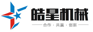 金属羞羞视频免费看_易拉罐压扁机_废铝羞羞视频免费看厂家价格-羞羞视频在线免费看机械