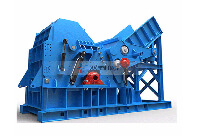 金属羞羞视频免费看