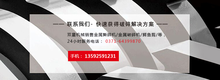 图片国产羞羞视频在线观看
