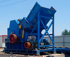 金属羞羞视频免费看外形