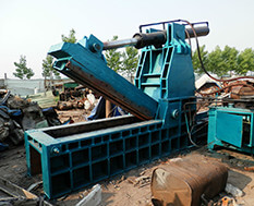 金属羞羞视频免费看外形