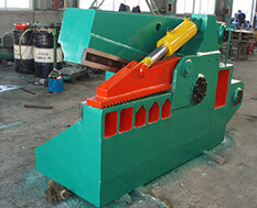 金属羞羞视频免费看外形