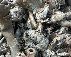 金属羞羞视频免费看成品