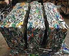 金属羞羞视频免费看成品