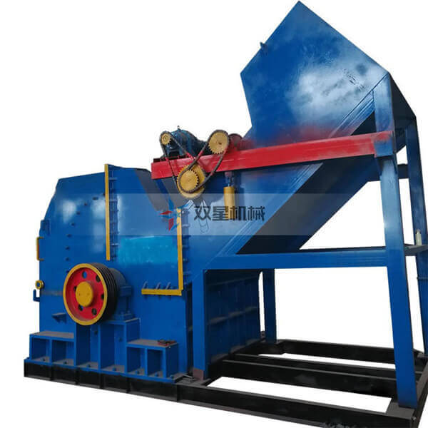 电机转子羞羞视频免费看