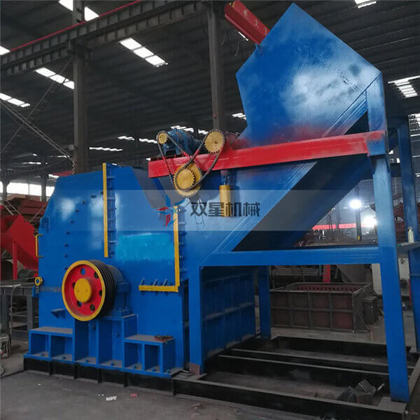 电机转子羞羞视频免费看