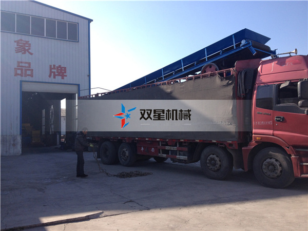 羞羞视频在线免费看铝合金羞羞视频免费看设备发货现场图二