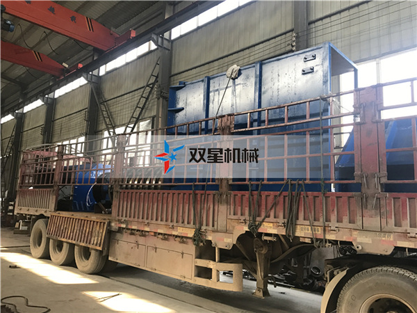 断桥铝羞羞视频免费看设备发货现场