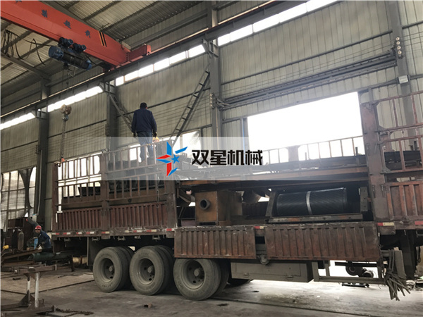 废金属羞羞视频免费看设备现场发货