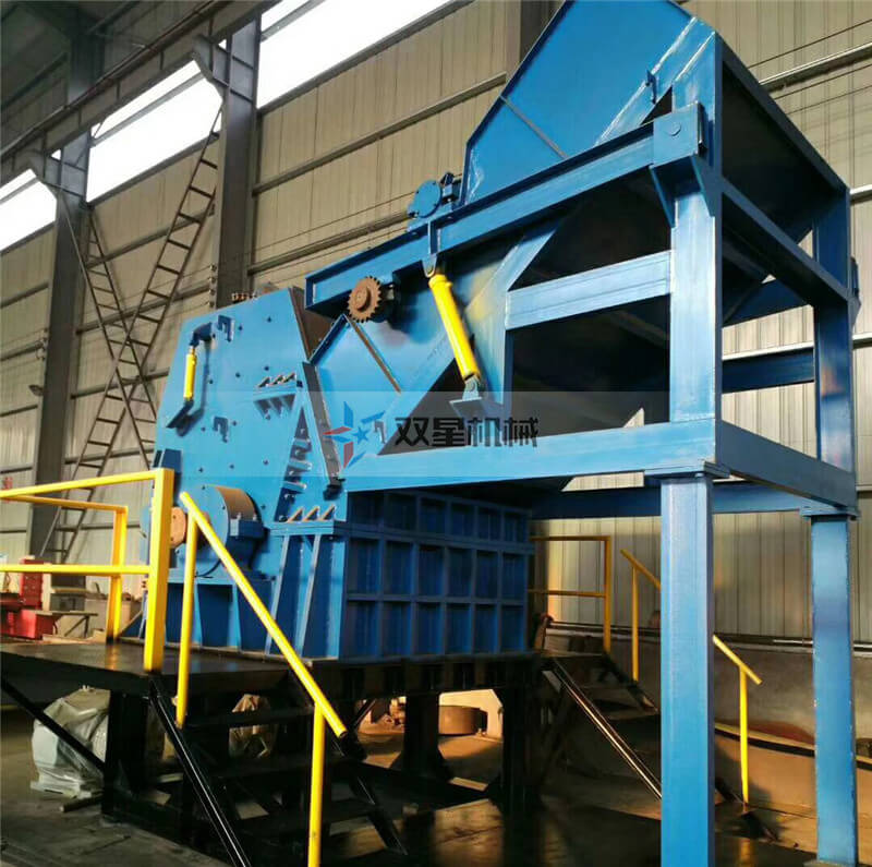 垃圾羞羞视频免费看