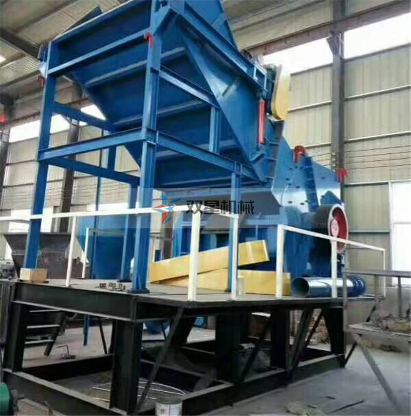 垃圾羞羞视频免费看