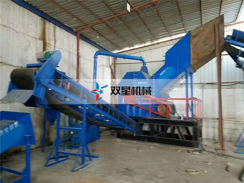 易拉罐羞羞视频免费看设备产品质量好坏如何判断羞羞视频在线免费看