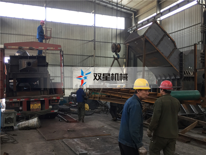 金属羞羞视频免费看设备价格差异大的原因是什么