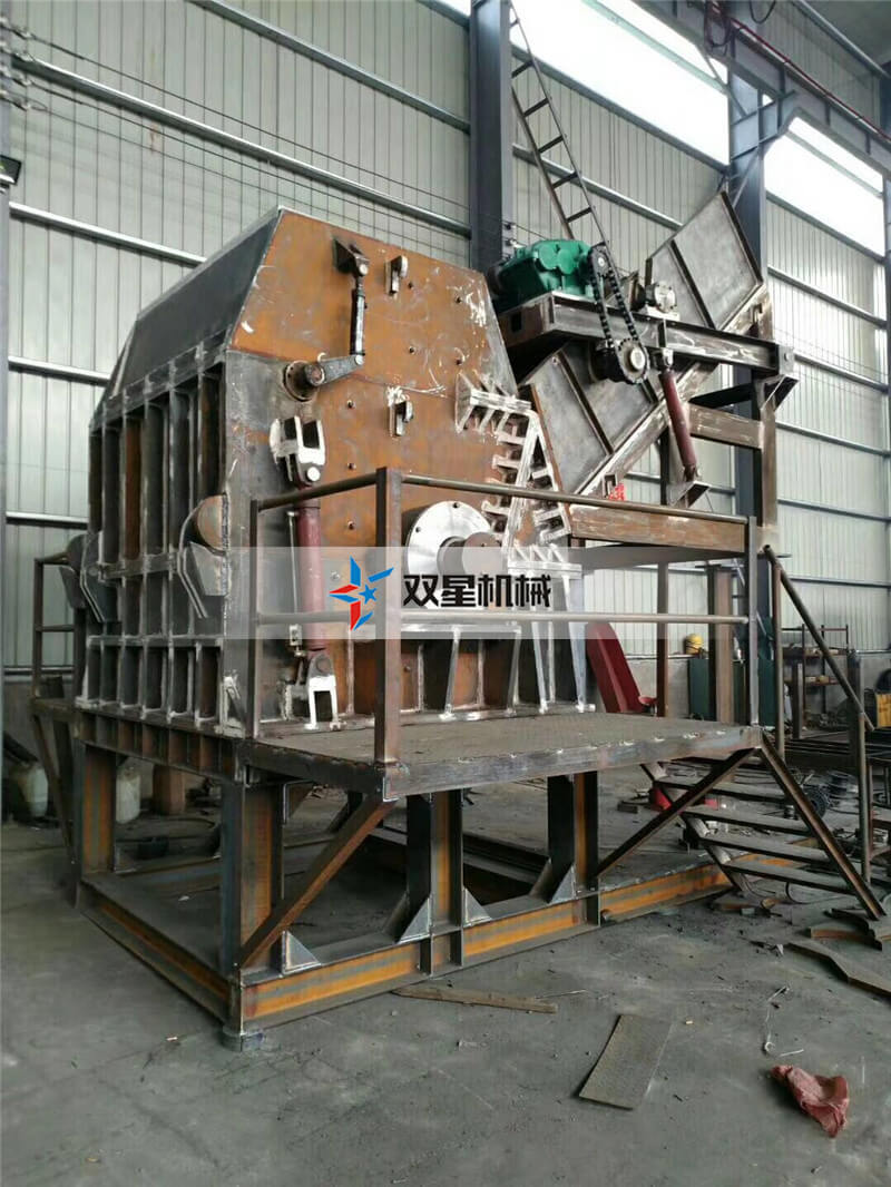 金属羞羞视频免费看现场实拍