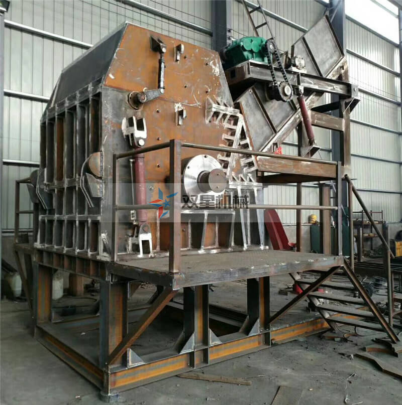 羞羞视频在线免费看金属羞羞视频免费看现场实拍