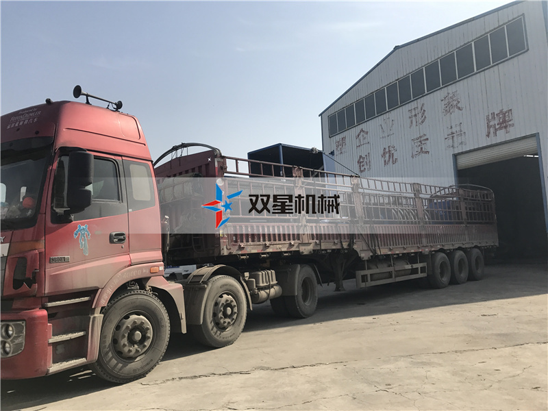 环保金属羞羞视频免费看设备省电模式客户认可