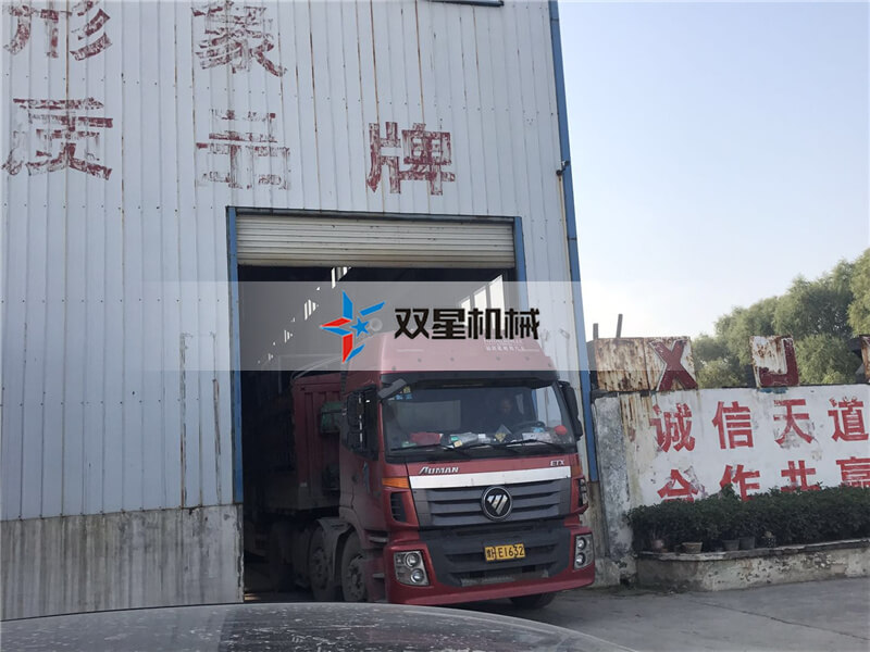 羞羞视频在线免费看机械问易拉罐羞羞视频免费看设备多少钱一套