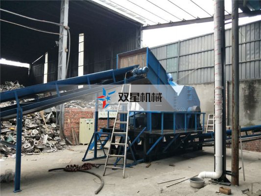 用户铝合金羞羞视频免费看安装现场