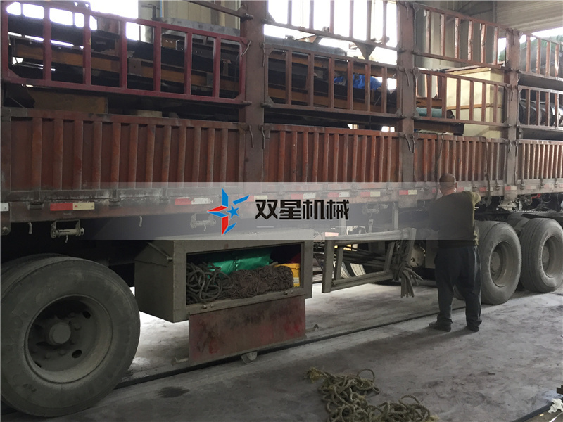 废铝羞羞视频免费看设备可完成资源循环利用