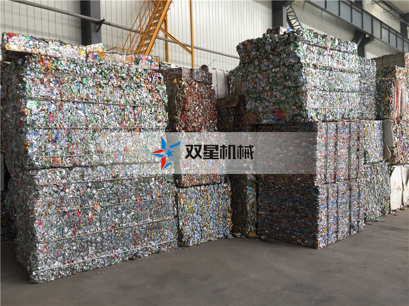 铝合金门窗金属羞羞视频免费看河南厂家如何