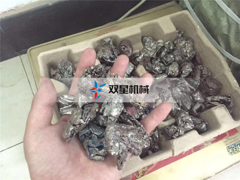 环保易拉罐羞羞视频免费看