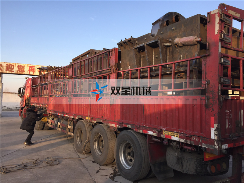 金属羞羞视频免费看设备哪种型号可以粉碎自行车废料