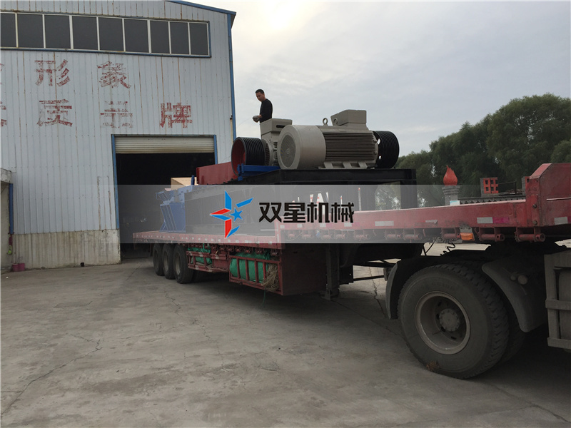 废铝物资回收废铝羞羞视频免费看设备作用大