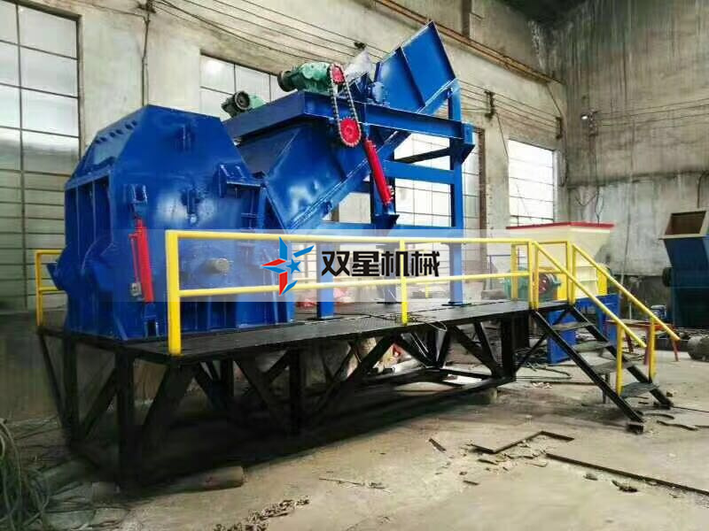 废铁羞羞视频免费看设备多少钱？移动的、固定的哪种效果好