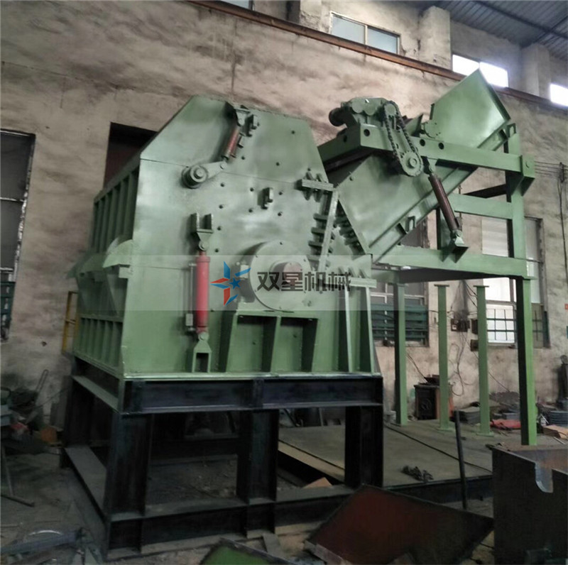 羞羞视频在线免费看金属羞羞视频免费看