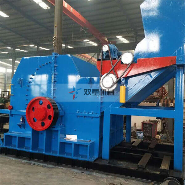 电机转子羞羞视频免费看