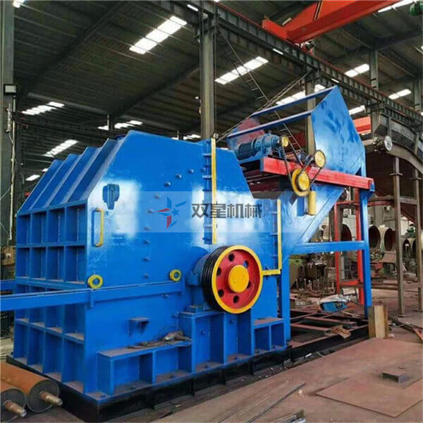 电机转子羞羞视频免费看