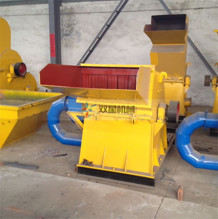 羞羞视频在线免费看橡胶羞羞视频免费看