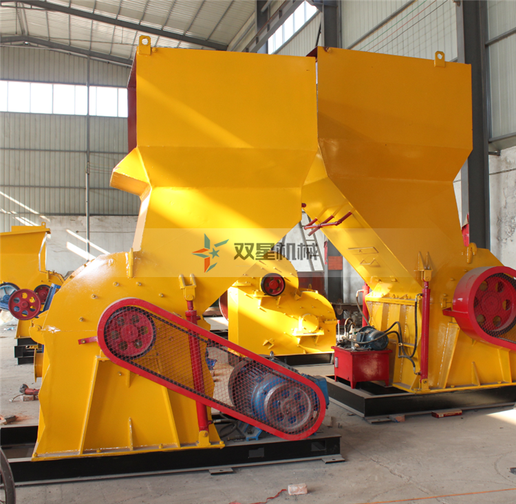 羞羞视频在线免费看橡胶羞羞视频免费看