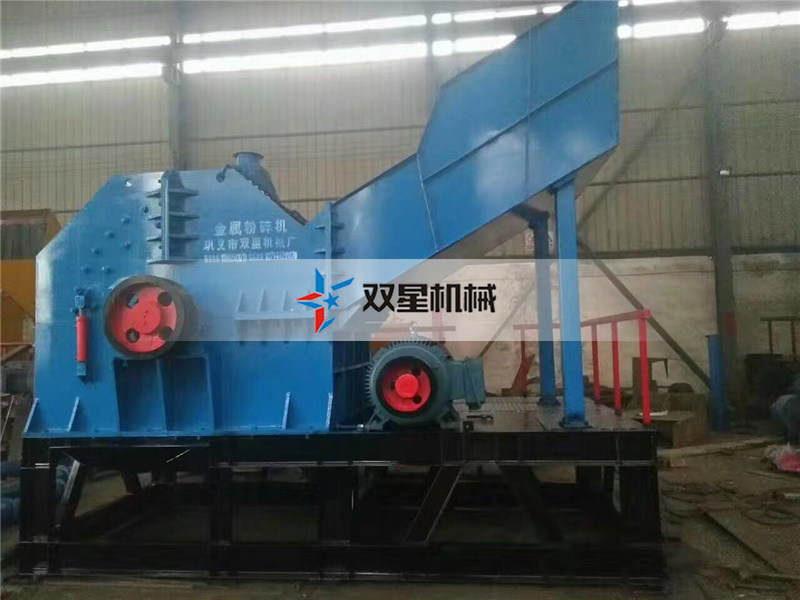 金属羞羞视频免费看