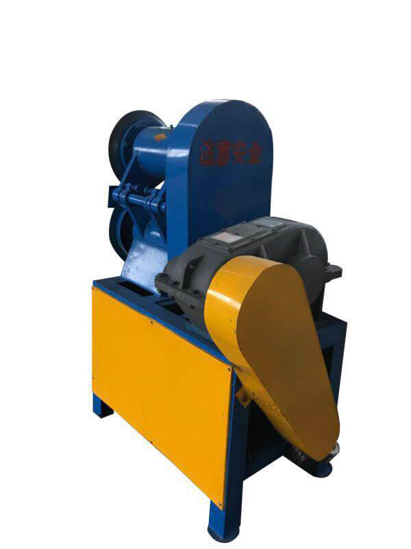 羞羞视频在线免费看橡胶切条机