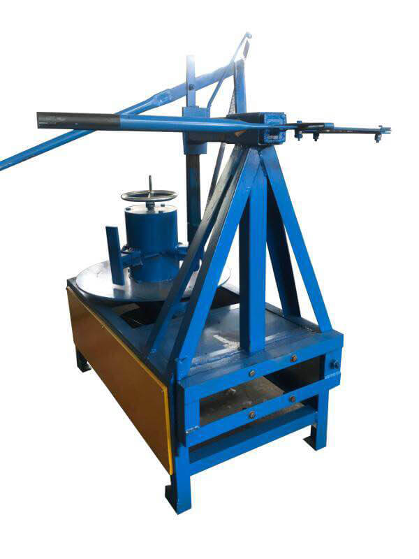 羞羞视频在线免费看橡胶切圈机