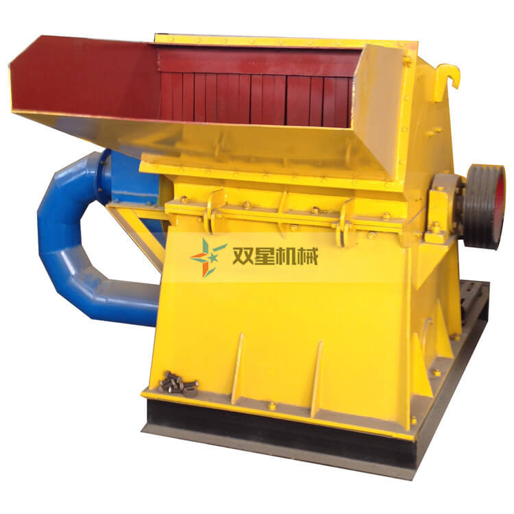 木材羞羞视频免费看