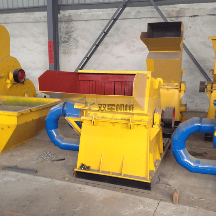 木材羞羞视频免费看