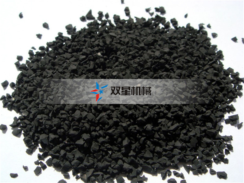 橡胶羞羞视频免费看胶粒