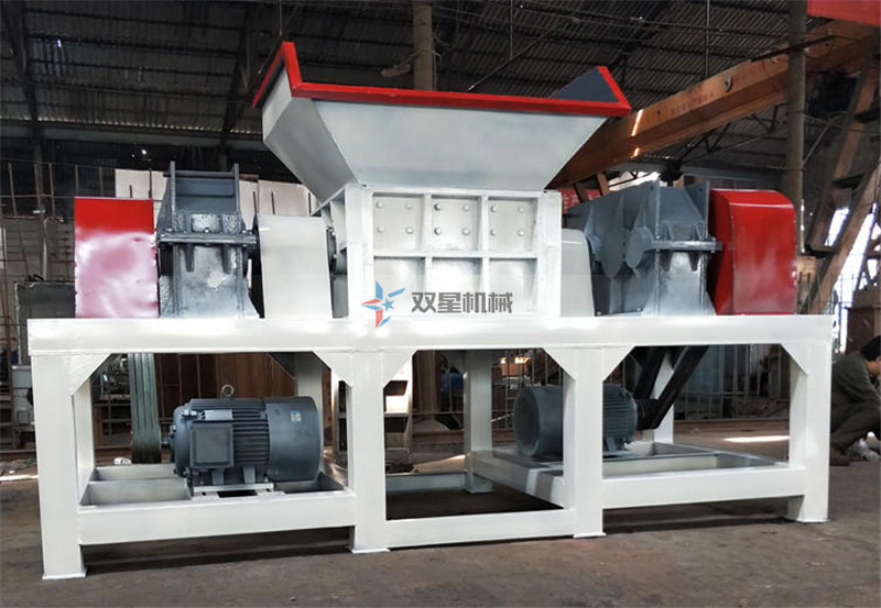 羞羞视频在线免费看橡胶羞羞视频免费看