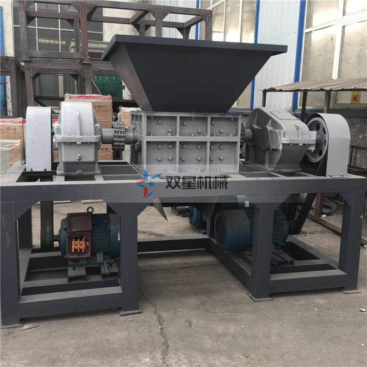 废铝羞羞视频免费看