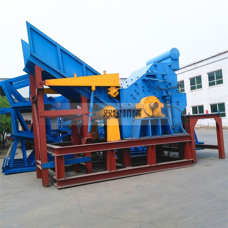 羞羞视频在线免费看金属羞羞视频免费看