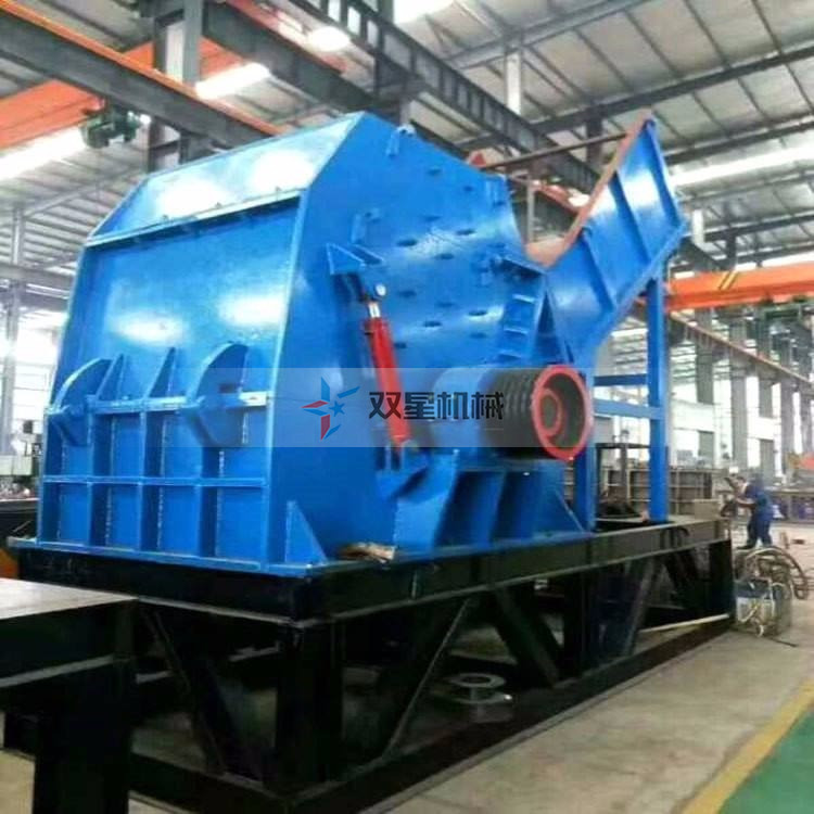 羞羞视频在线免费看金属羞羞视频免费看