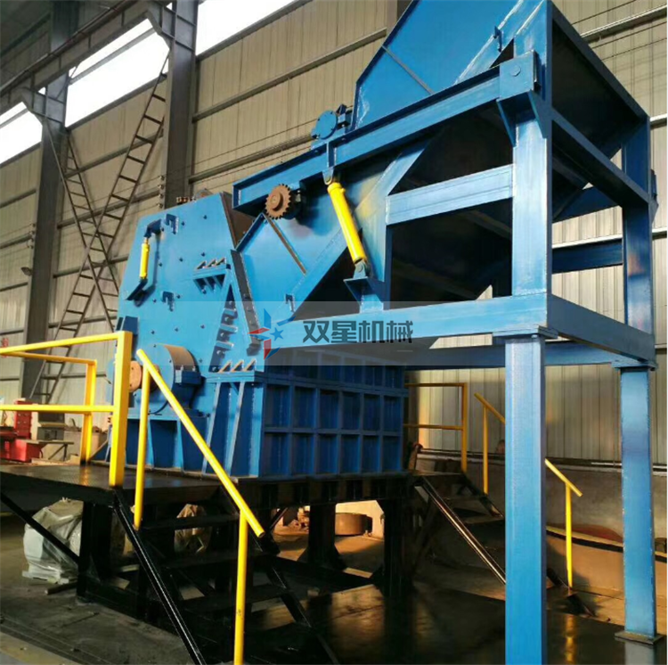 锤式金属羞羞视频免费看