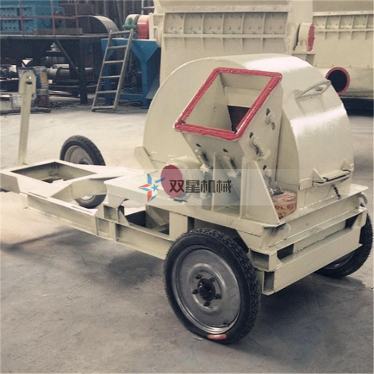 涡轮式金属羞羞视频免费看